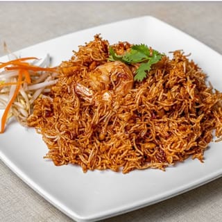 Mee Krob - Catering