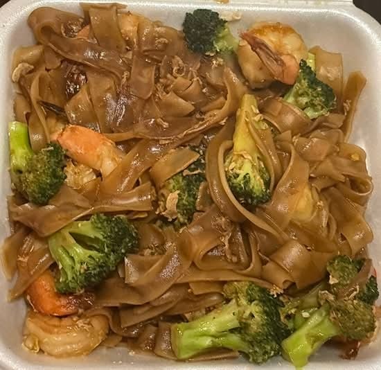 Pad Se-Ew.