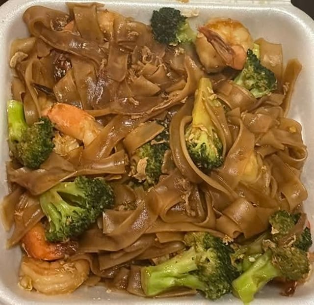 Pad Se-Ew.